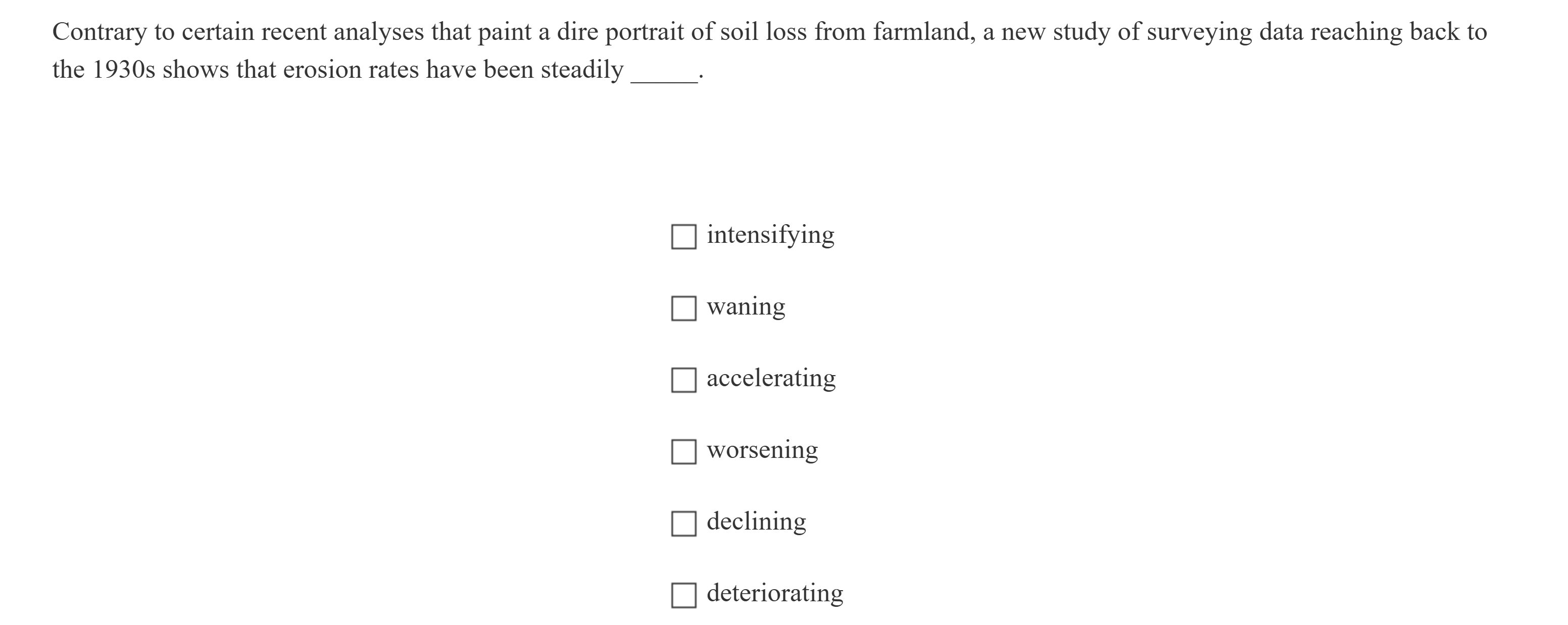 KMF Comprehensive set of mathematics questions after the reform